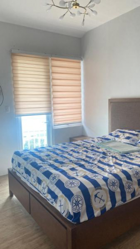 Staycation One bedroom